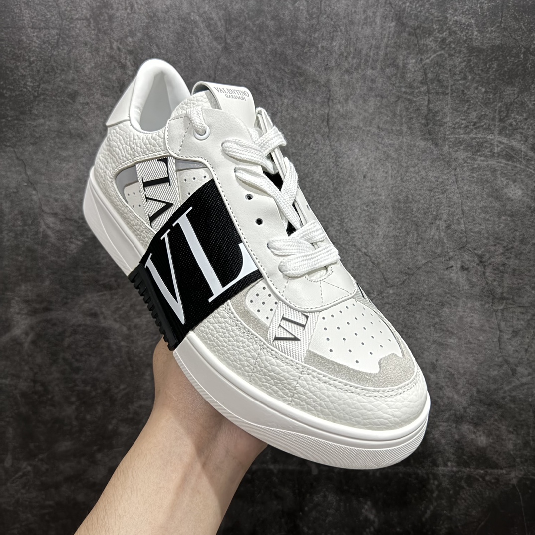 Valentino Garavani VL7N Low Sneakers 