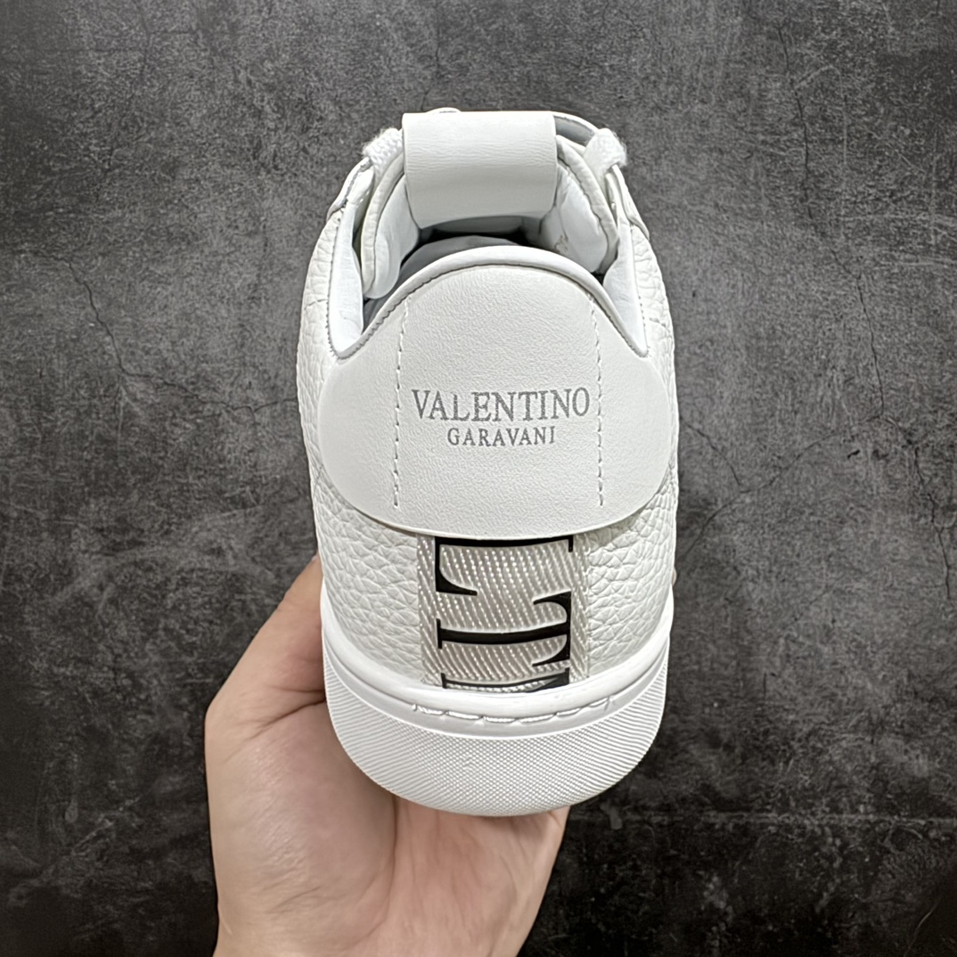 Valentino Garavani VL7N Low Sneakers 