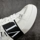 Valentino Garavani VL7N Low Sneakers 