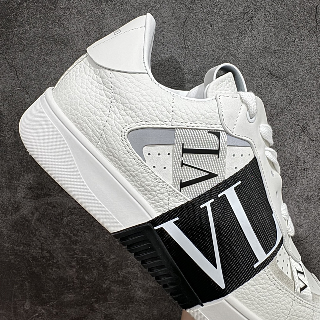 Valentino Garavani VL7N Low Sneakers 