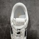 Valentino Garavani VL7N Low Sneakers 