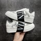 Valentino Garavani VL7N Low Sneakers 