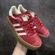 adidas Gazelle Bold 'Year of the Snake' Women's Sneakers JQ5977