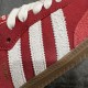 adidas Samba OG Talchum Pack Scarlet Men's & Women's Sneakers IG8905