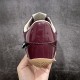 adidas Country OG Song For The Mute Maroon Men's and Women's Casual Shoes JH9011