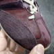 adidas Country OG Song For The Mute Maroon Men's and Women's Casual Shoes JH9011