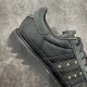 CLOT x Adidas Superstar 'Chinese New Year' men's and women's sneakers JR5114