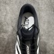 adidas Adizero Evo SL Black White Men's and Women's Running Shoe JP7149