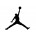 Air Jordan